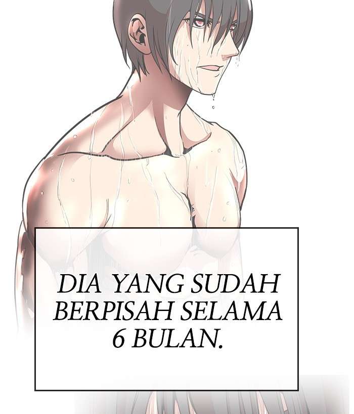 Change Season 2 Chapter 80 Gambar 147