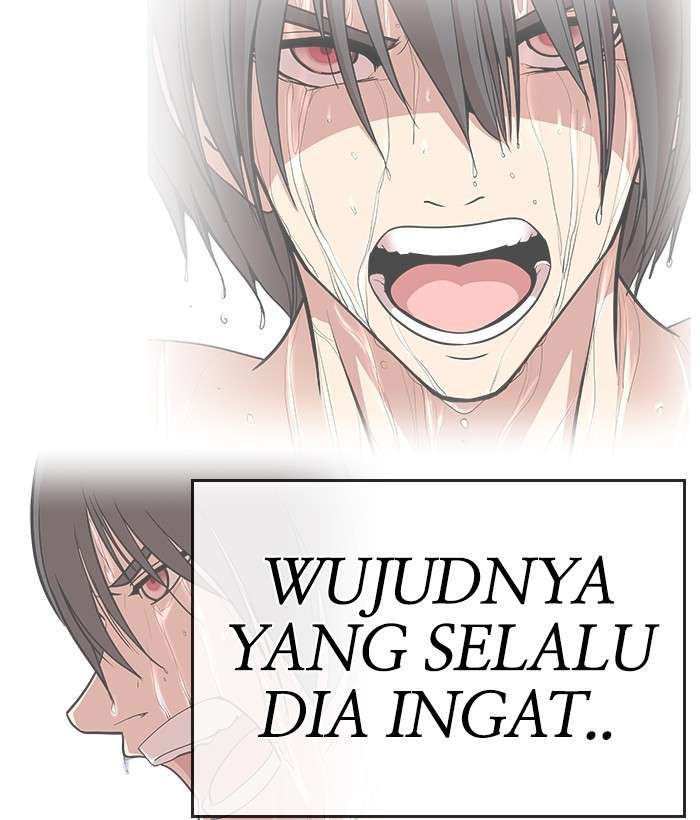 Change Season 2 Chapter 80 Gambar 148