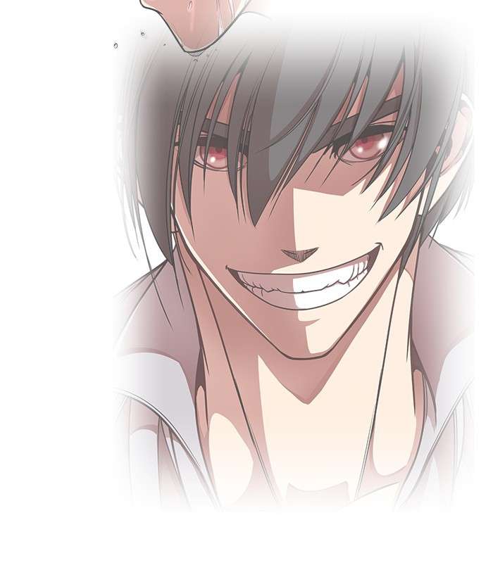 Change Season 2 Chapter 80 Gambar 149