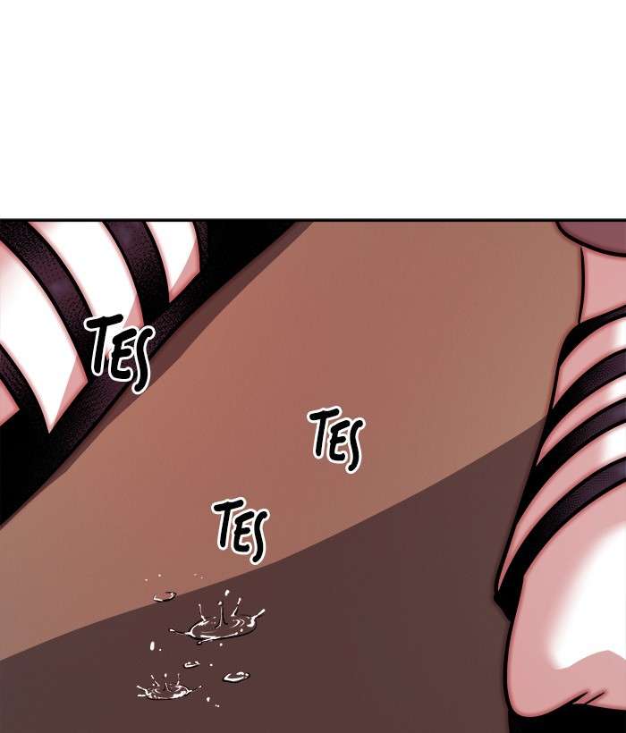 Change Season 2 Chapter 80 Gambar 150