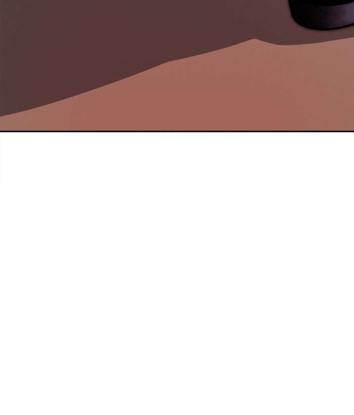 Change Season 2 Chapter 80 Gambar 151