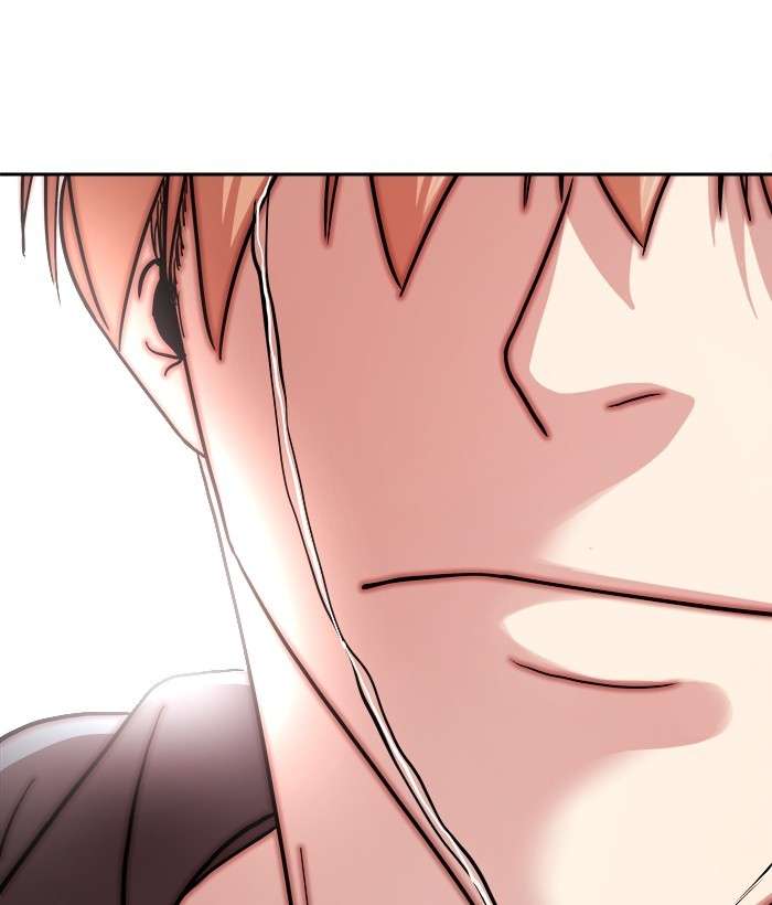 Change Season 2 Chapter 80 Gambar 152