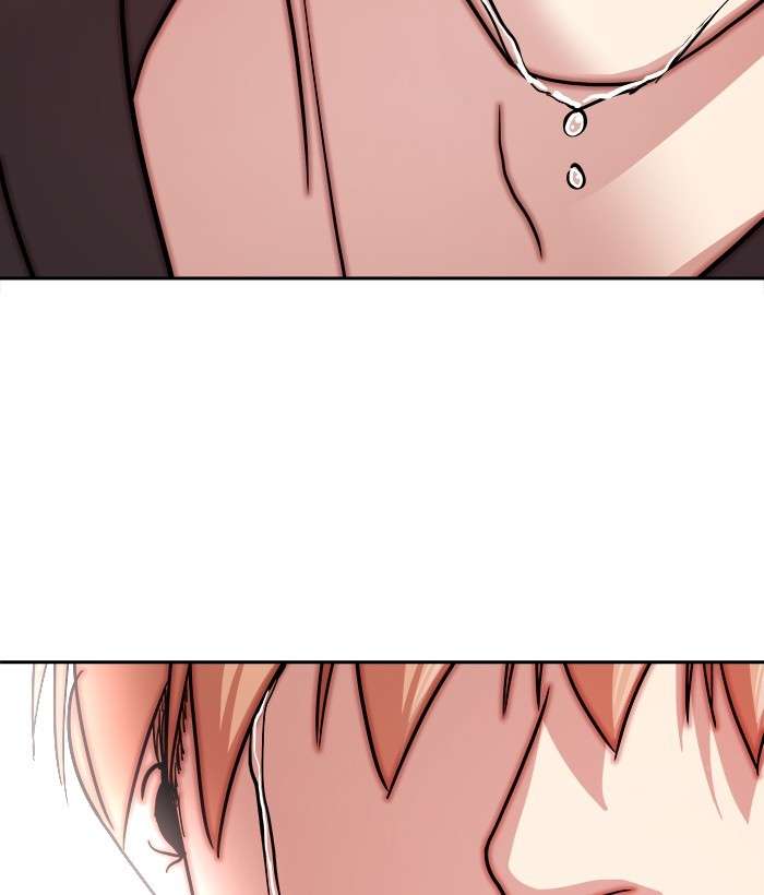 Change Season 2 Chapter 80 Gambar 153