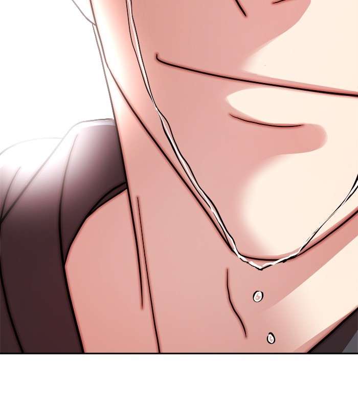 Change Season 2 Chapter 80 Gambar 154