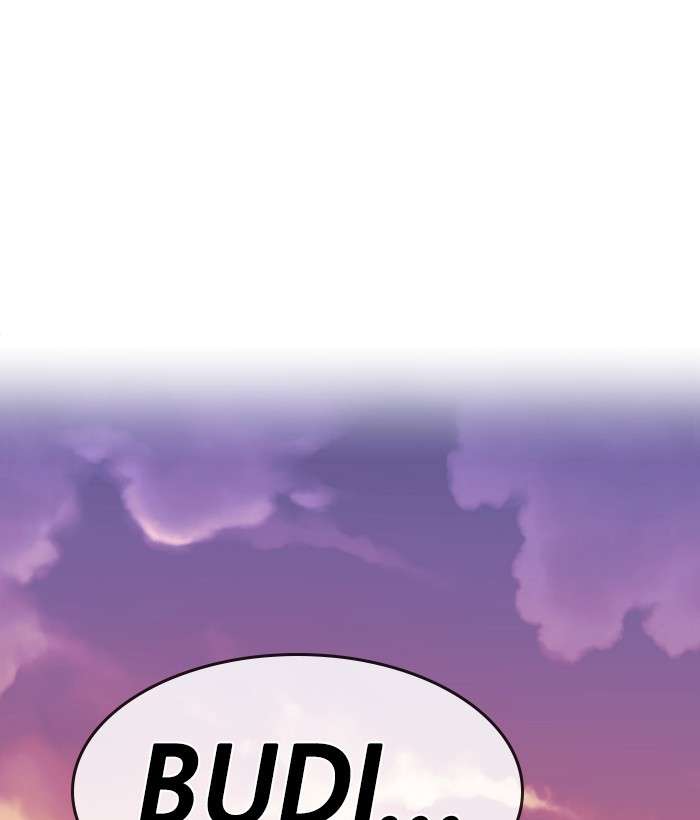 Change Season 2 Chapter 80 Gambar 155