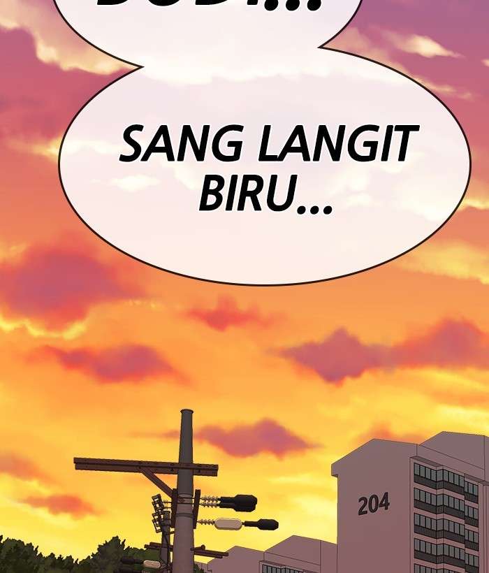 Change Season 2 Chapter 80 Gambar 156