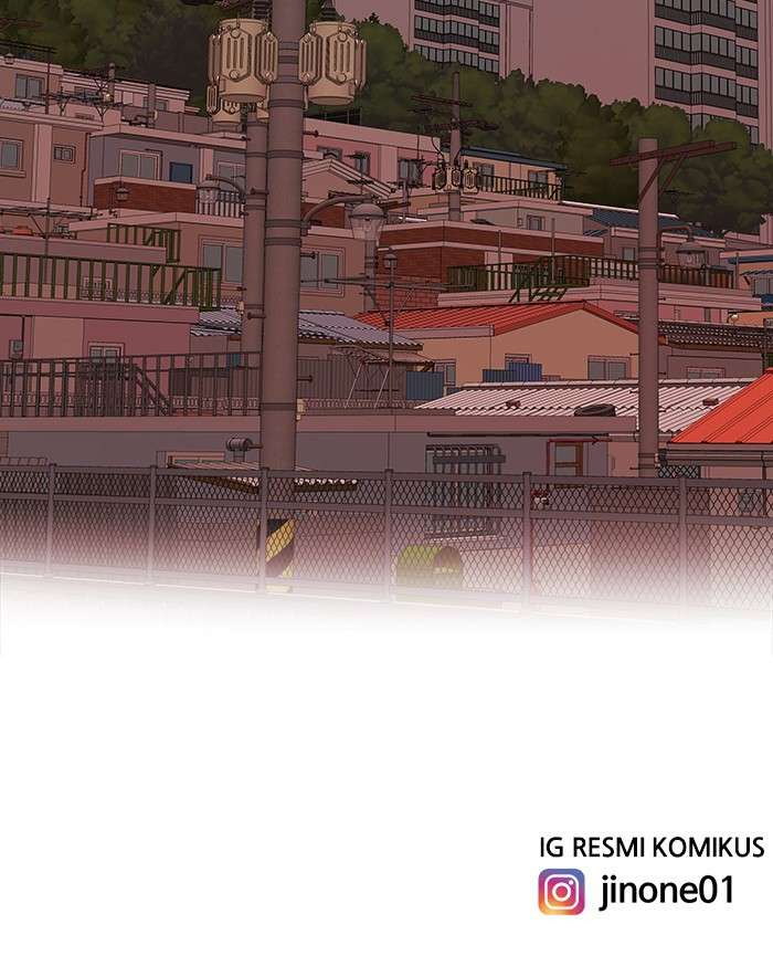 Change Season 2 Chapter 80 Gambar 157