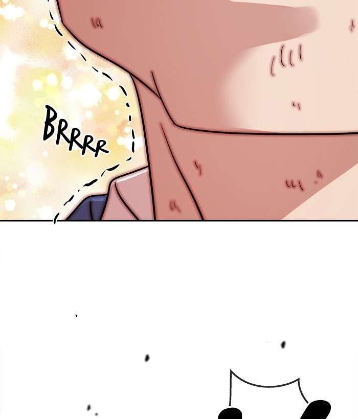 Change Season 2 Chapter 80 Gambar 18