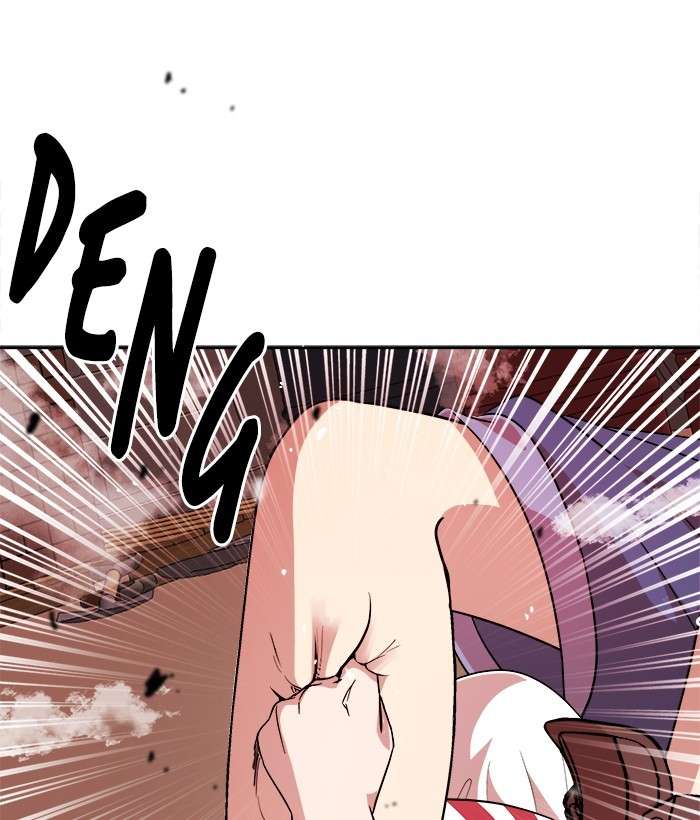 Komik Change Season 2 Chapter 80 gambar nomor 1