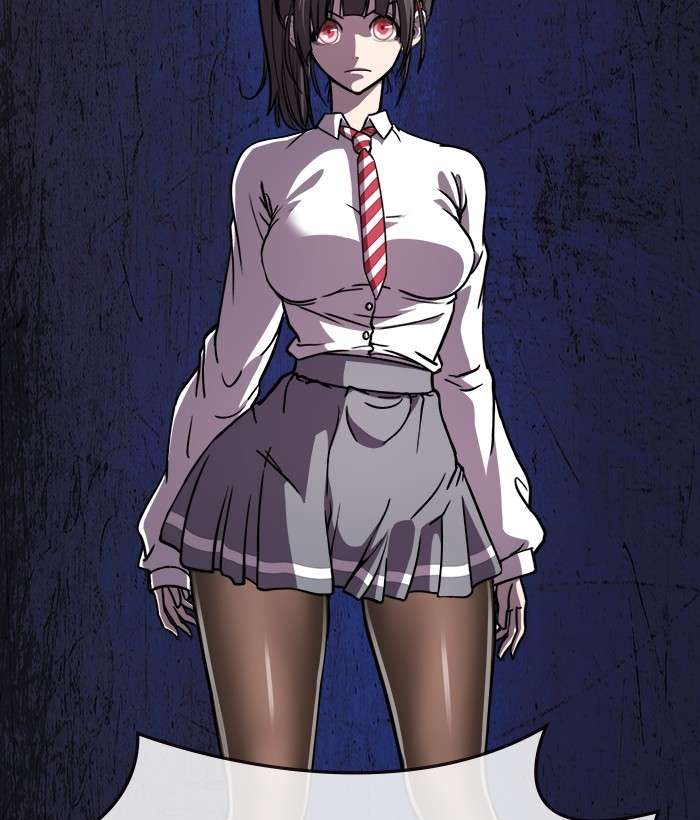 Change Season 2 Chapter 80 Gambar 100