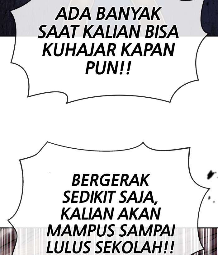 Change Season 2 Chapter 80 Gambar 101