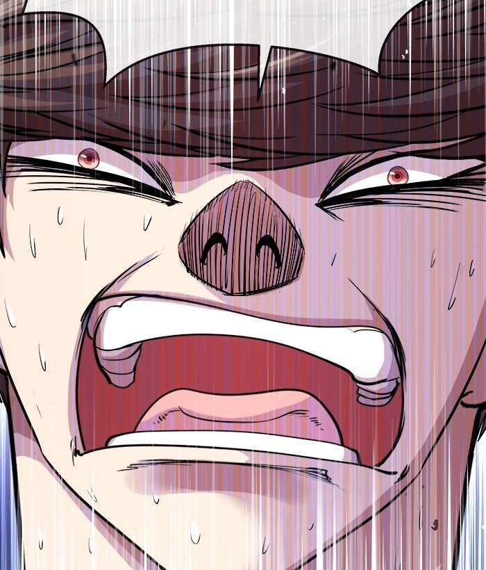 Change Season 2 Chapter 80 Gambar 102