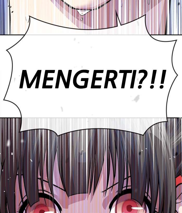 Change Season 2 Chapter 80 Gambar 103