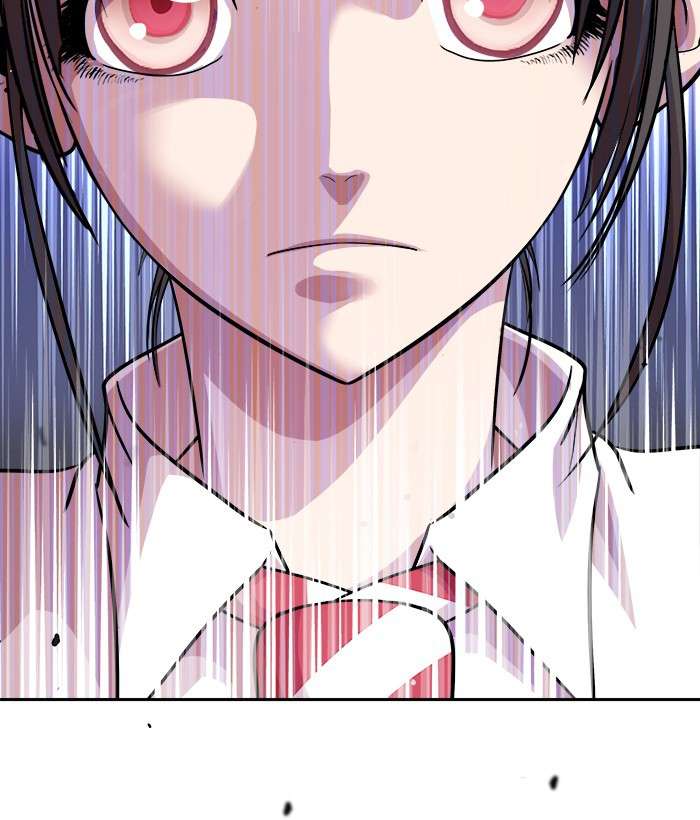 Change Season 2 Chapter 80 Gambar 104