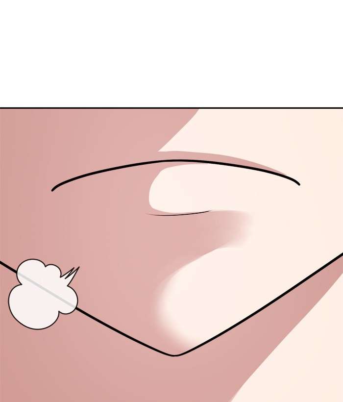 Change Season 2 Chapter 80 Gambar 105