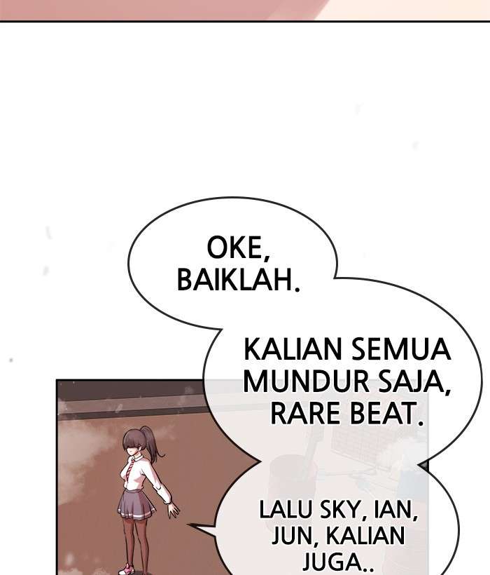 Change Season 2 Chapter 80 Gambar 106