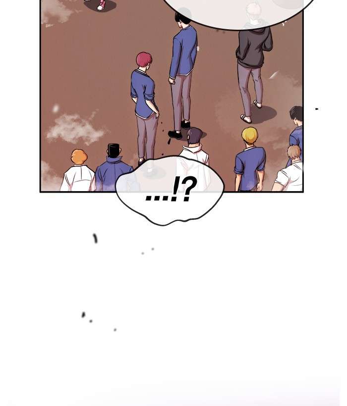 Change Season 2 Chapter 80 Gambar 107