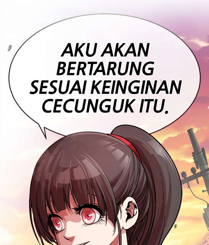 Change Season 2 Chapter 80 Gambar 108