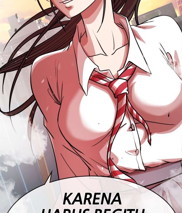 Change Season 2 Chapter 80 Gambar 109