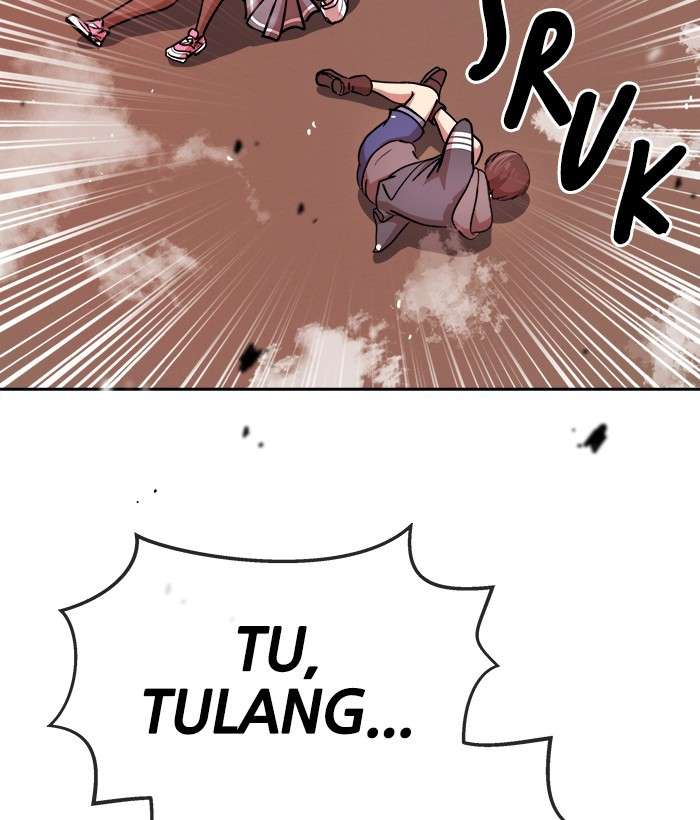 Change Season 2 Chapter 80 Gambar 11