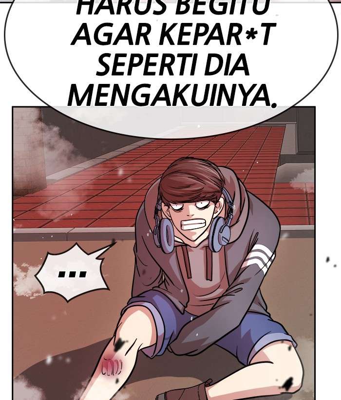 Change Season 2 Chapter 80 Gambar 110