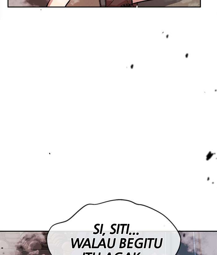 Change Season 2 Chapter 80 Gambar 111