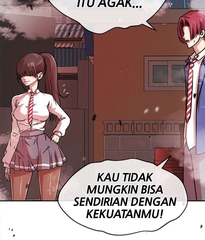 Change Season 2 Chapter 80 Gambar 112