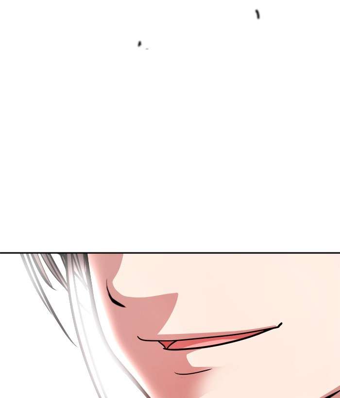 Change Season 2 Chapter 80 Gambar 113