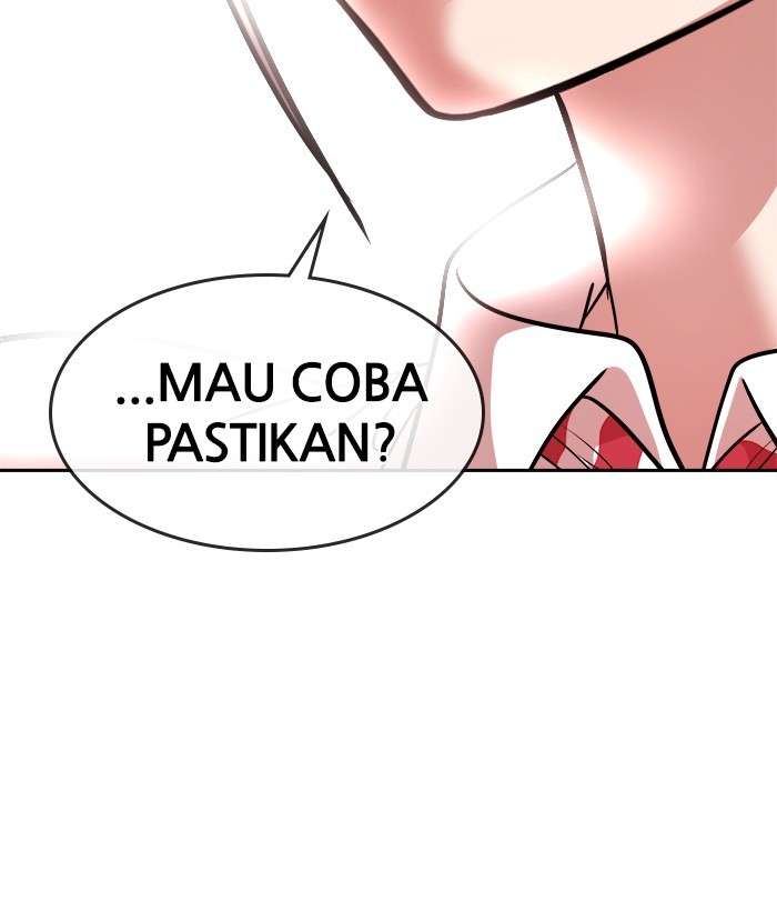 Change Season 2 Chapter 80 Gambar 114