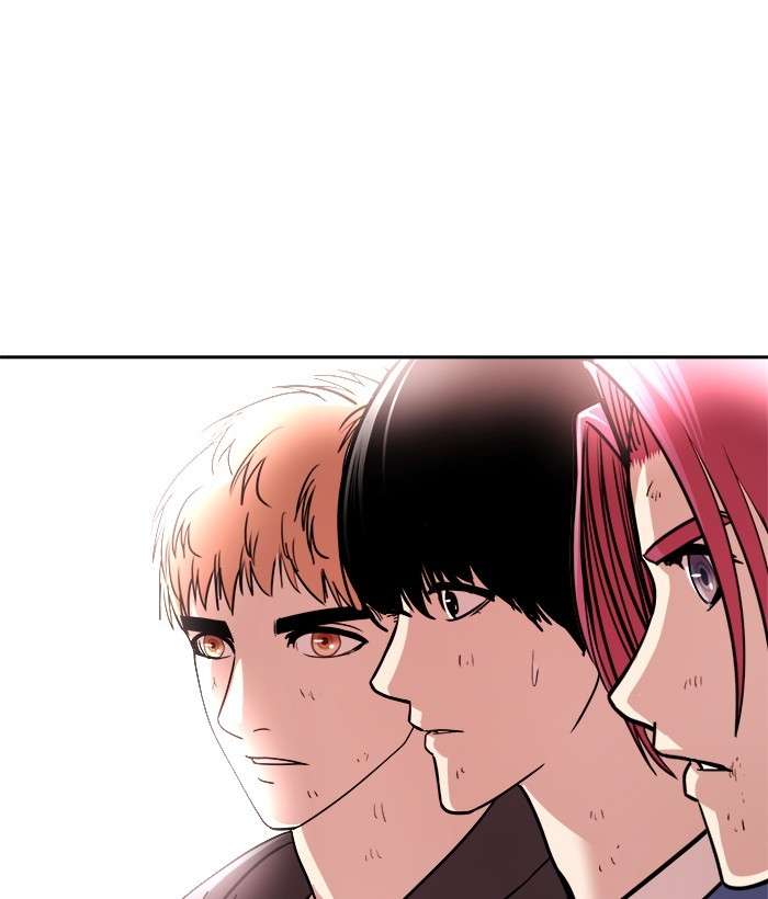 Change Season 2 Chapter 80 Gambar 115