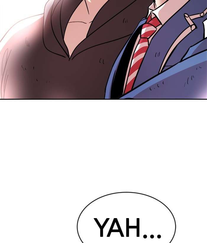 Change Season 2 Chapter 80 Gambar 116