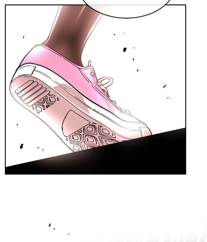 Change Season 2 Chapter 80 Gambar 117