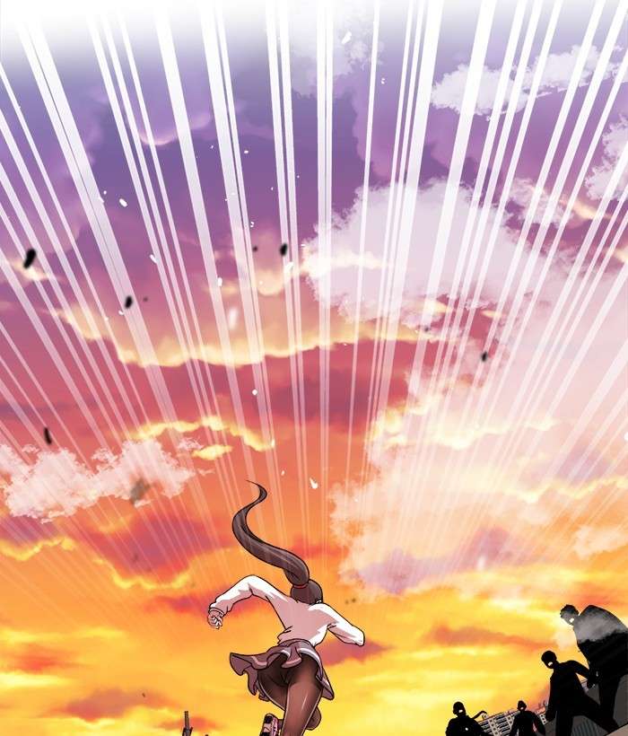 Change Season 2 Chapter 80 Gambar 118