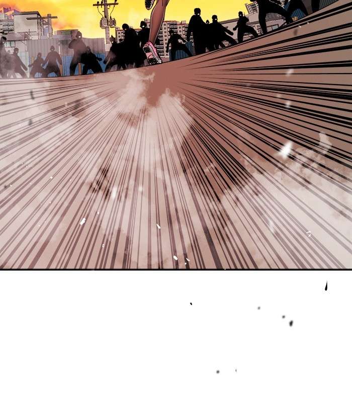 Change Season 2 Chapter 80 Gambar 119