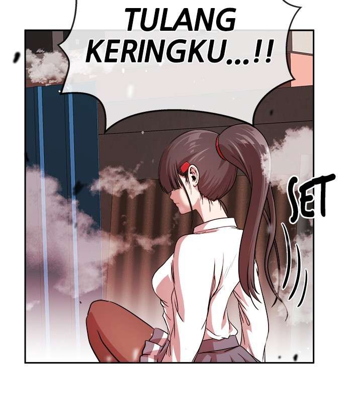 Change Season 2 Chapter 80 Gambar 12