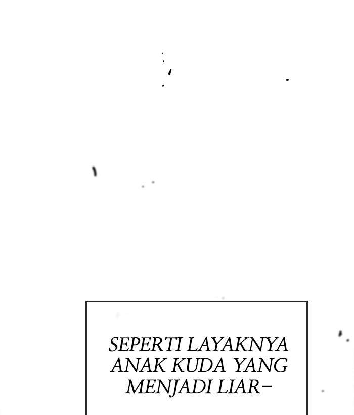 Change Season 2 Chapter 80 Gambar 120