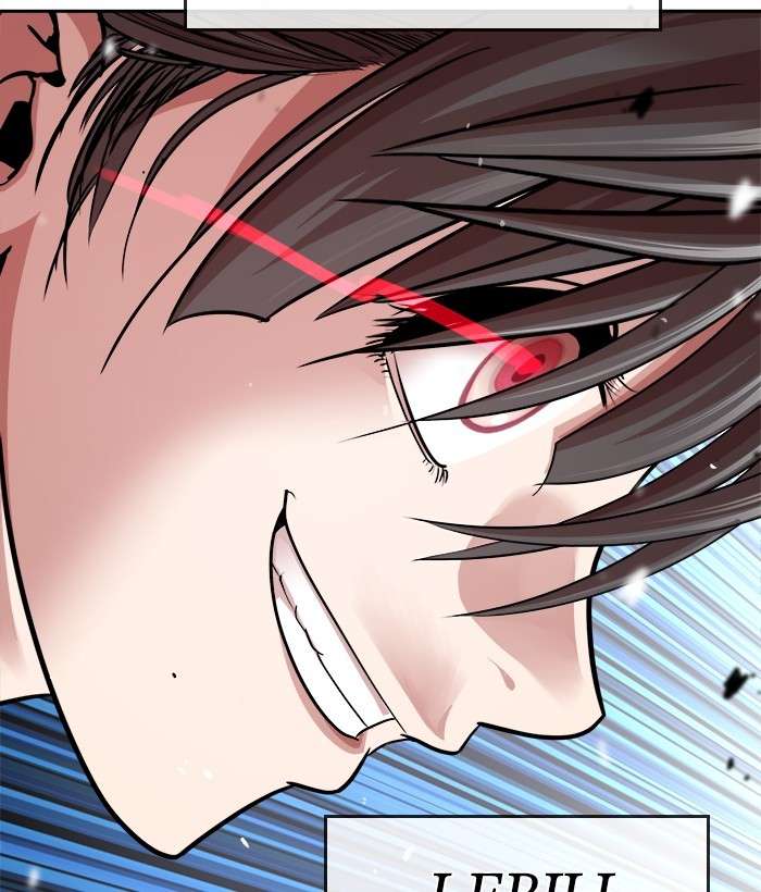 Change Season 2 Chapter 80 Gambar 121