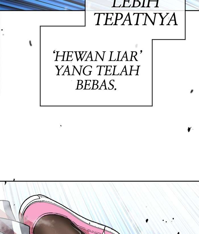 Change Season 2 Chapter 80 Gambar 122