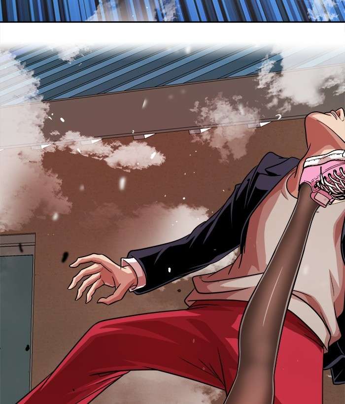 Change Season 2 Chapter 80 Gambar 124