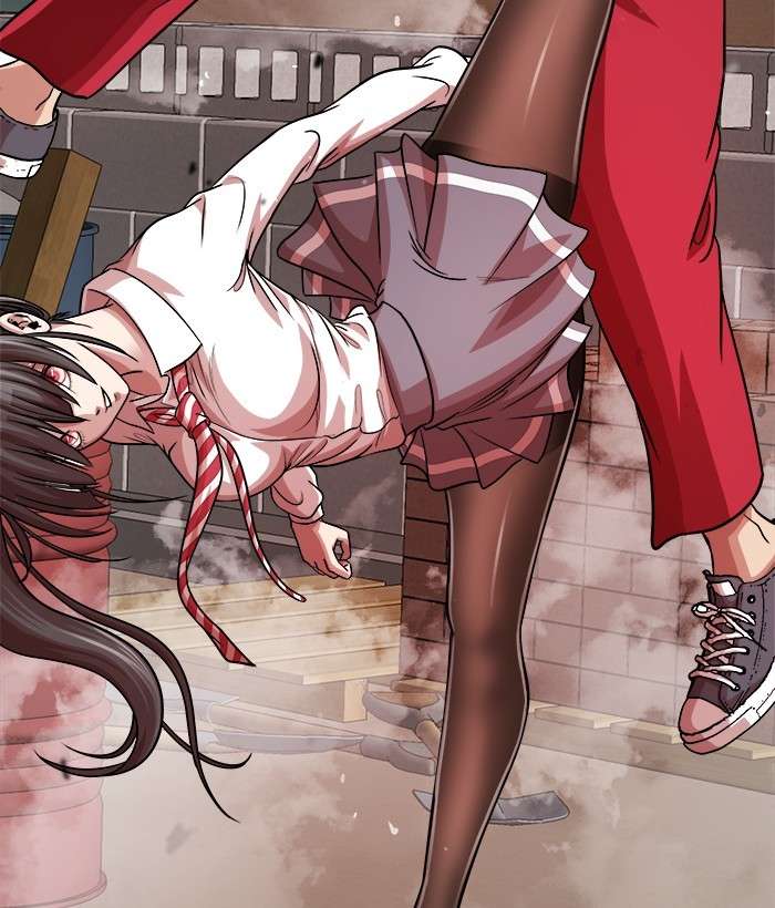 Change Season 2 Chapter 80 Gambar 125