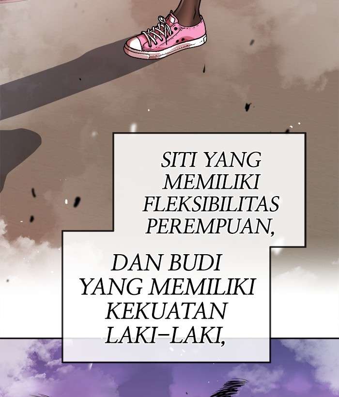 Change Season 2 Chapter 80 Gambar 126