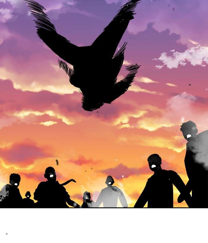 Change Season 2 Chapter 80 Gambar 127