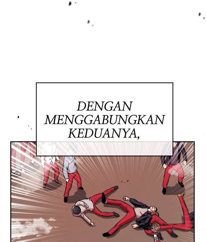 Change Season 2 Chapter 80 Gambar 128