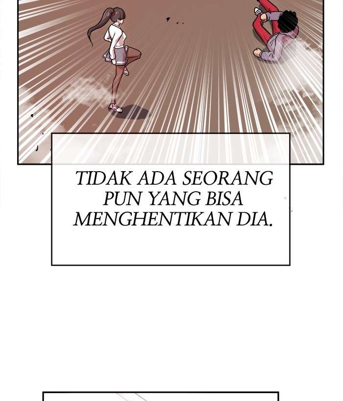 Change Season 2 Chapter 80 Gambar 129