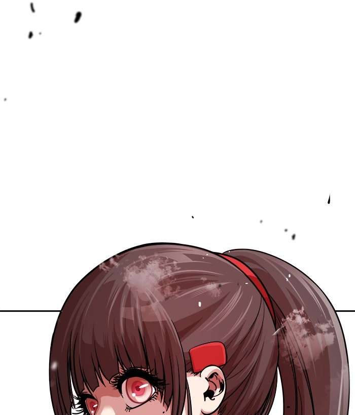 Change Season 2 Chapter 80 Gambar 13