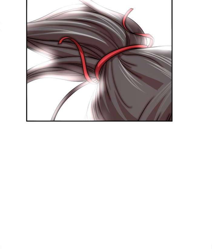 Change Season 2 Chapter 80 Gambar 130