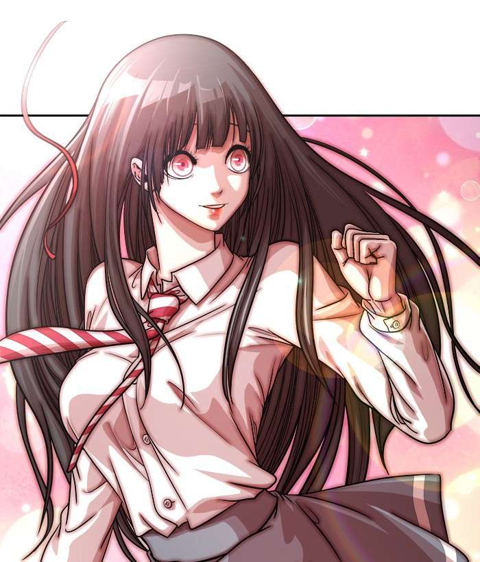 Change Season 2 Chapter 80 Gambar 131