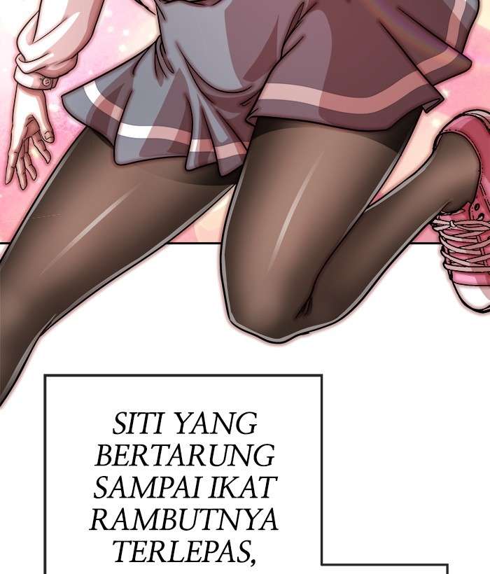 Change Season 2 Chapter 80 Gambar 132