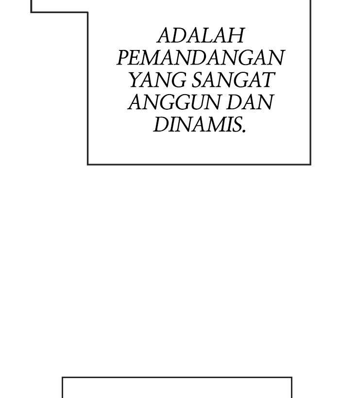 Change Season 2 Chapter 80 Gambar 133