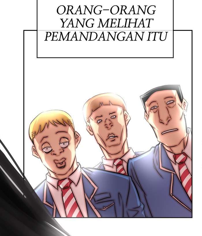 Change Season 2 Chapter 80 Gambar 134